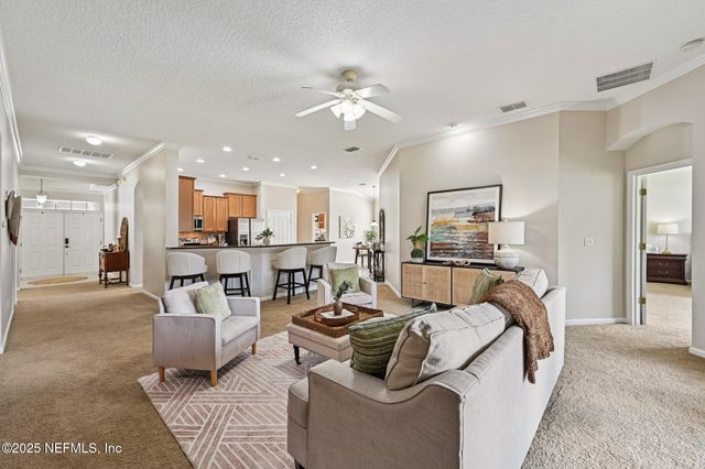 3171 STONEBRIER RIDGE Drive, Orange Park, FL 32065