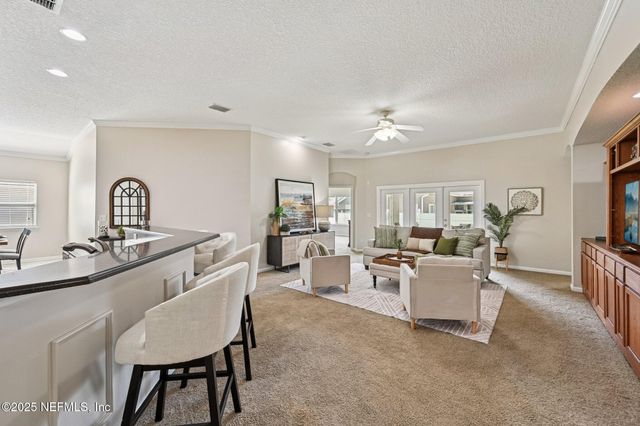 3171 STONEBRIER RIDGE Drive, Orange Park, FL 32065