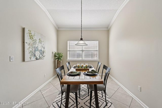 3171 STONEBRIER RIDGE Drive, Orange Park, FL 32065