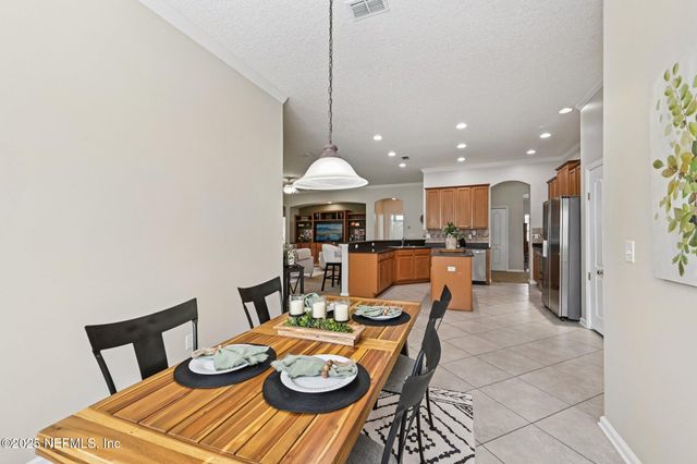 3171 STONEBRIER RIDGE Drive, Orange Park, FL 32065
