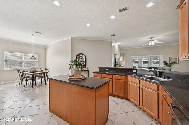 3171 STONEBRIER RIDGE Drive, Orange Park, FL 32065
