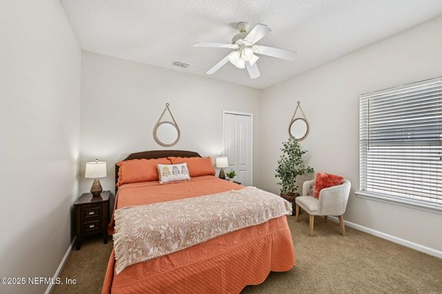 3171 STONEBRIER RIDGE Drive, Orange Park, FL 32065