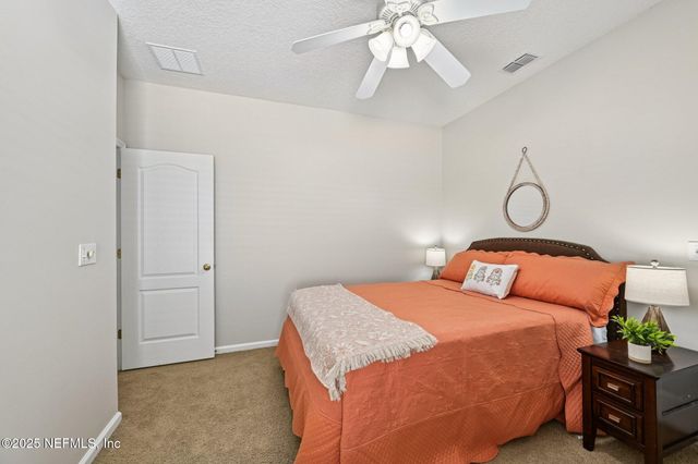 3171 STONEBRIER RIDGE Drive, Orange Park, FL 32065