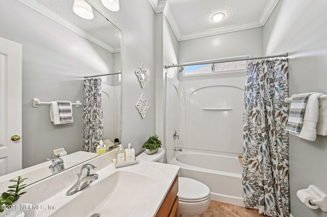 3171 STONEBRIER RIDGE Drive, Orange Park, FL 32065