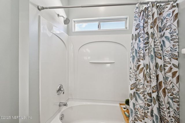 3171 STONEBRIER RIDGE Drive, Orange Park, FL 32065