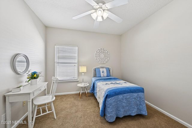 3171 STONEBRIER RIDGE Drive, Orange Park, FL 32065