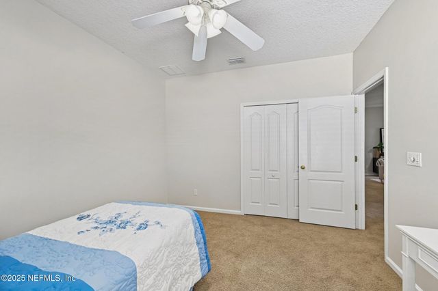 3171 STONEBRIER RIDGE Drive, Orange Park, FL 32065