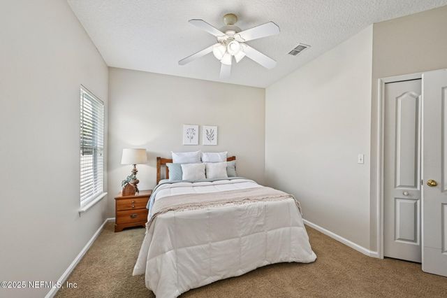 3171 STONEBRIER RIDGE Drive, Orange Park, FL 32065