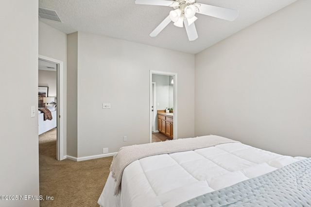 3171 STONEBRIER RIDGE Drive, Orange Park, FL 32065