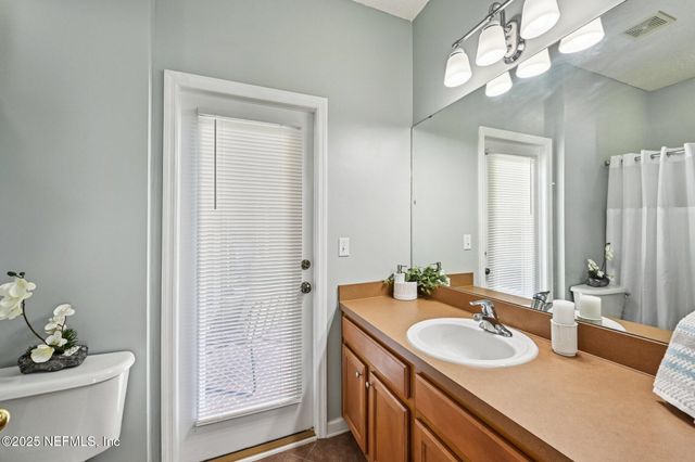 3171 STONEBRIER RIDGE Drive, Orange Park, FL 32065