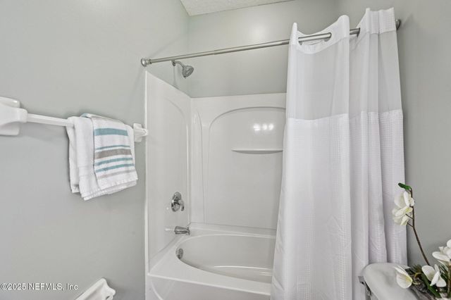 3171 STONEBRIER RIDGE Drive, Orange Park, FL 32065