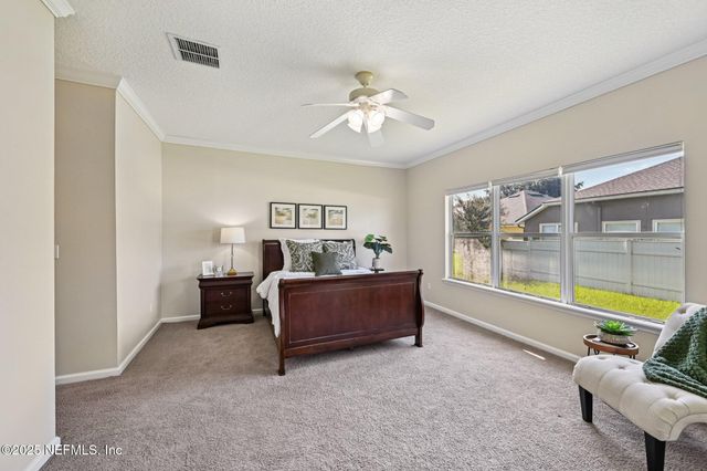 3171 STONEBRIER RIDGE Drive, Orange Park, FL 32065