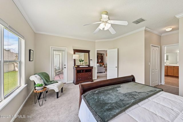 3171 STONEBRIER RIDGE Drive, Orange Park, FL 32065