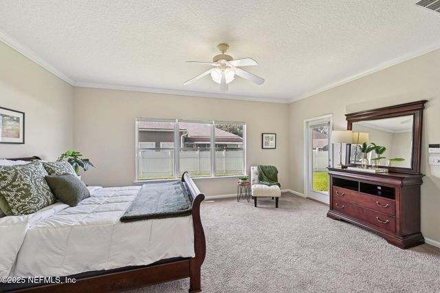 3171 STONEBRIER RIDGE Drive, Orange Park, FL 32065