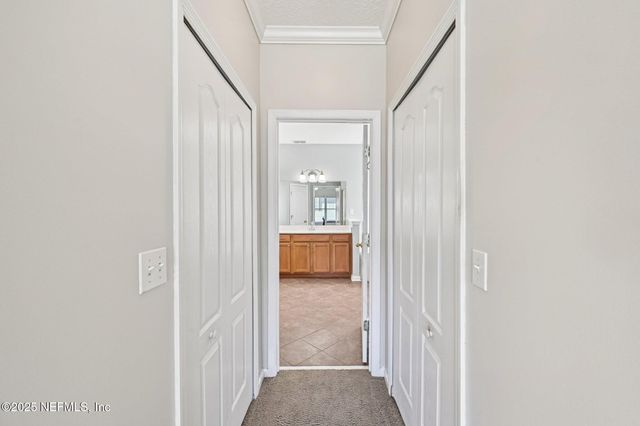 3171 STONEBRIER RIDGE Drive, Orange Park, FL 32065