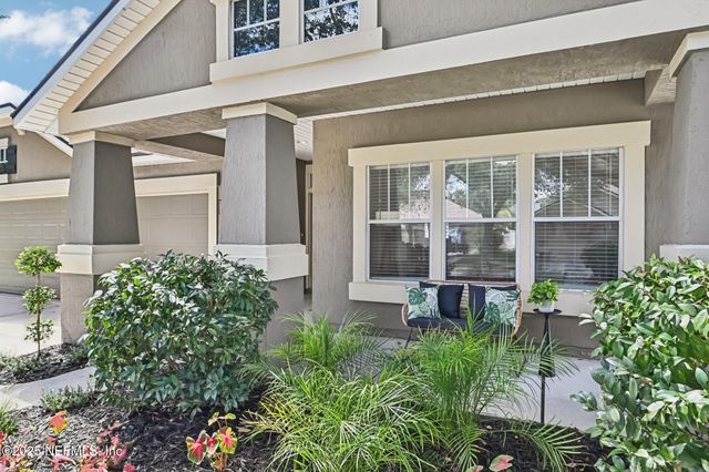 3171 STONEBRIER RIDGE Drive, Orange Park, FL 32065