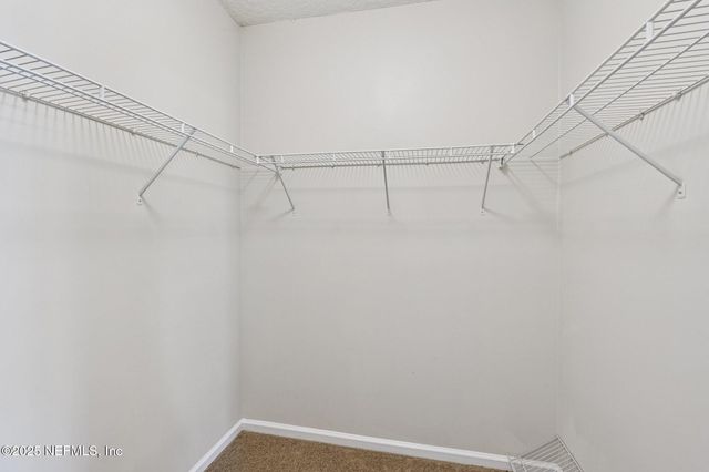 3171 STONEBRIER RIDGE Drive, Orange Park, FL 32065
