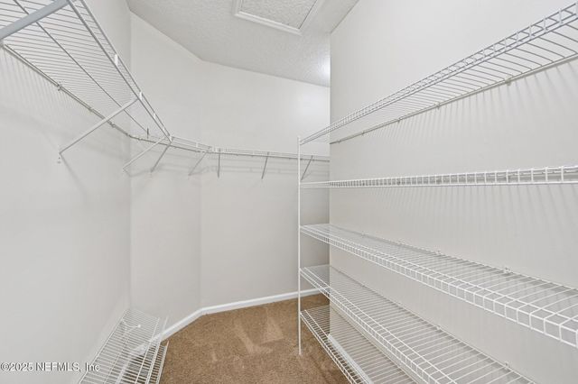 3171 STONEBRIER RIDGE Drive, Orange Park, FL 32065