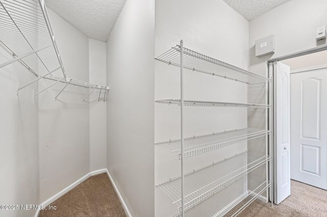 3171 STONEBRIER RIDGE Drive, Orange Park, FL 32065