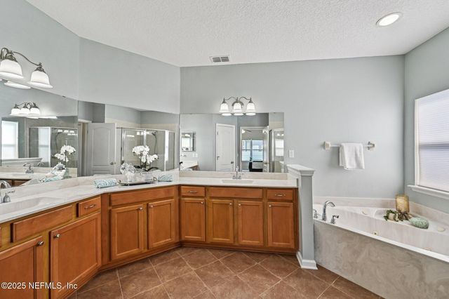 3171 STONEBRIER RIDGE Drive, Orange Park, FL 32065