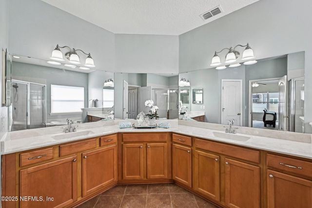 3171 STONEBRIER RIDGE Drive, Orange Park, FL 32065