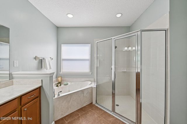 3171 STONEBRIER RIDGE Drive, Orange Park, FL 32065