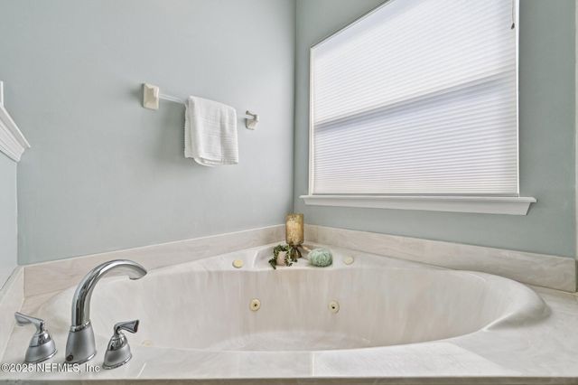 3171 STONEBRIER RIDGE Drive, Orange Park, FL 32065