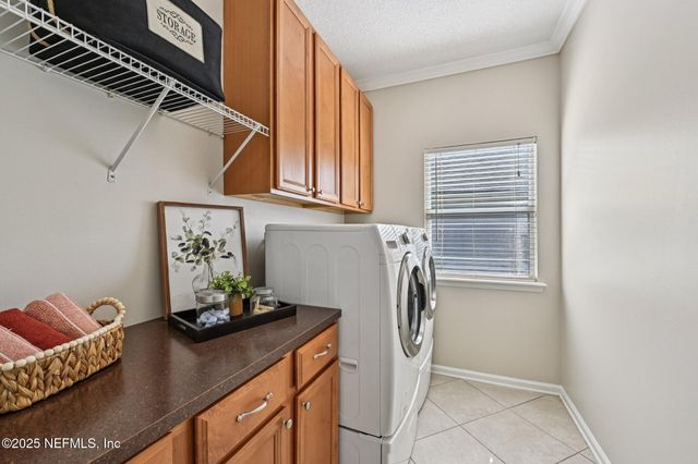 3171 STONEBRIER RIDGE Drive, Orange Park, FL 32065