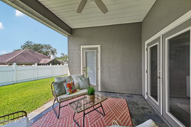 3171 STONEBRIER RIDGE Drive, Orange Park, FL 32065