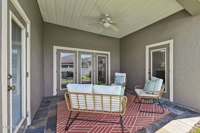 3171 STONEBRIER RIDGE Drive, Orange Park, FL 32065