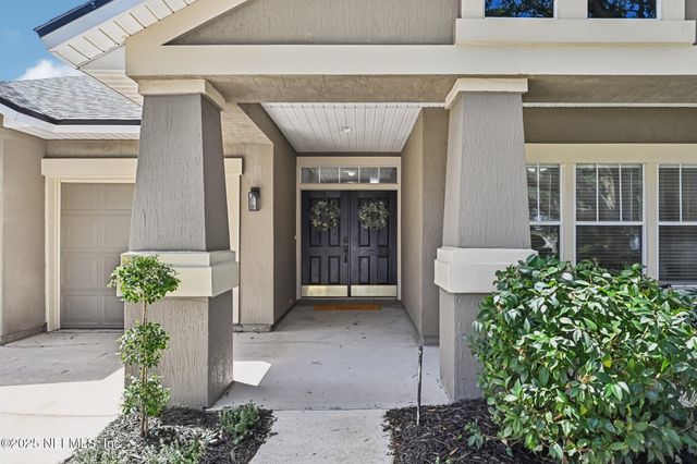 3171 STONEBRIER RIDGE Drive, Orange Park, FL 32065