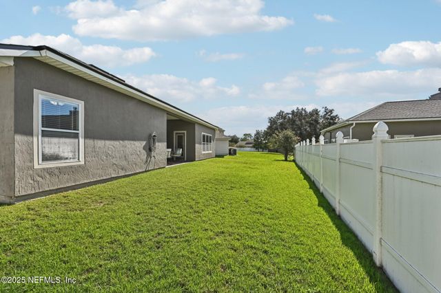3171 STONEBRIER RIDGE Drive, Orange Park, FL 32065