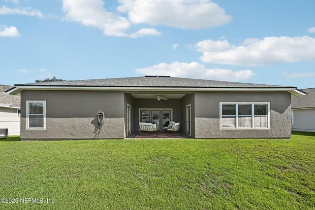 3171 STONEBRIER RIDGE Drive, Orange Park, FL 32065