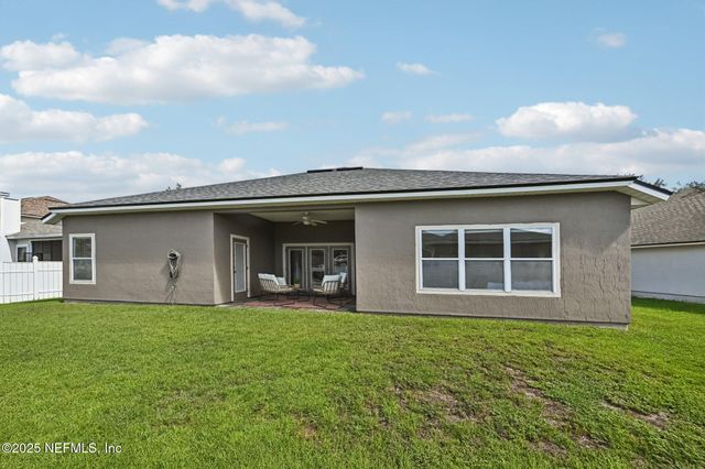 3171 STONEBRIER RIDGE Drive, Orange Park, FL 32065