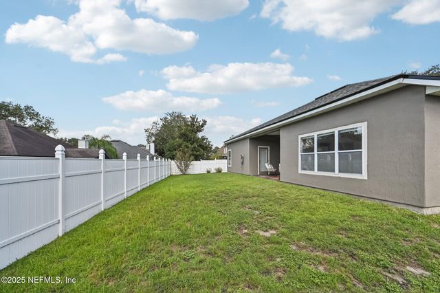 3171 STONEBRIER RIDGE Drive, Orange Park, FL 32065