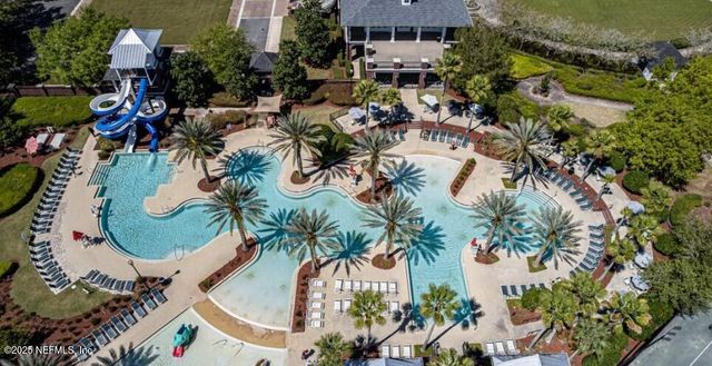 3171 STONEBRIER RIDGE Drive, Orange Park, FL 32065