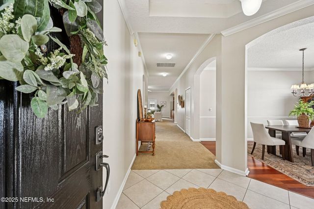 3171 STONEBRIER RIDGE Drive, Orange Park, FL 32065