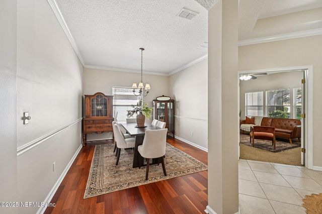 3171 STONEBRIER RIDGE Drive, Orange Park, FL 32065