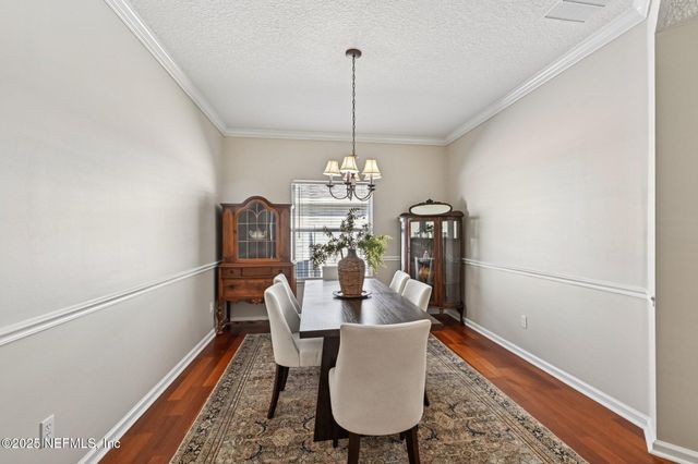 3171 STONEBRIER RIDGE Drive, Orange Park, FL 32065
