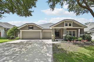 3171 STONEBRIER RIDGE Drive, Orange Park, FL 32065