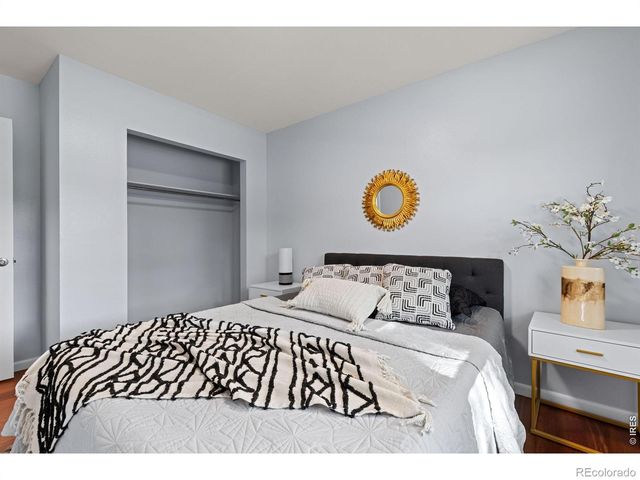 3413 Lancaster Drive, Fort Collins, CO 80525