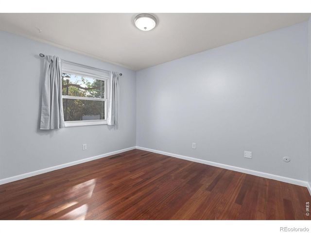 3413 Lancaster Drive, Fort Collins, CO 80525