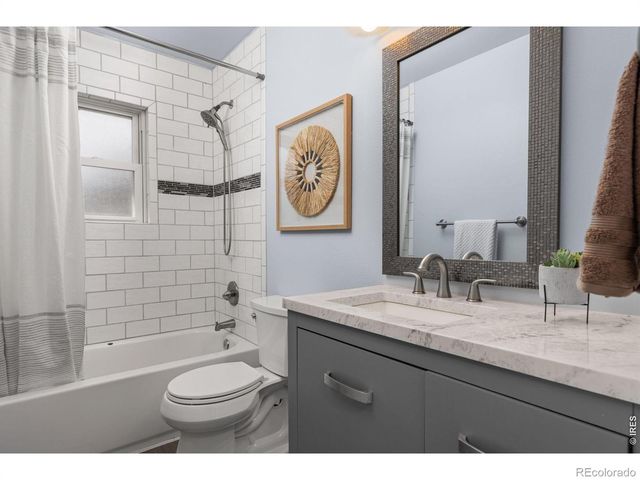 3413 Lancaster Drive, Fort Collins, CO 80525