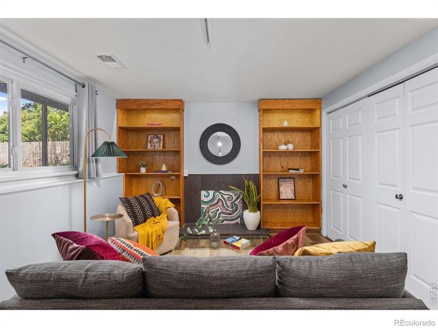 3413 Lancaster Drive, Fort Collins, CO 80525
