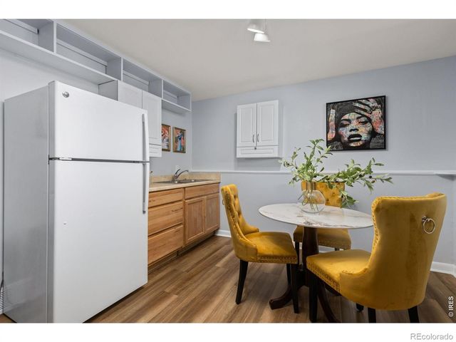 3413 Lancaster Drive, Fort Collins, CO 80525
