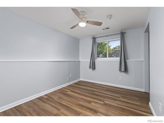 3413 Lancaster Drive, Fort Collins, CO 80525