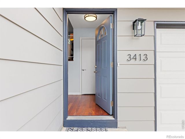3413 Lancaster Drive, Fort Collins, CO 80525