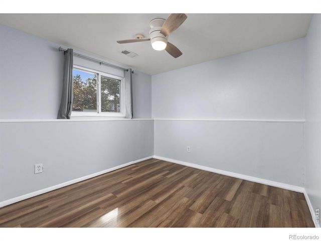 3413 Lancaster Drive, Fort Collins, CO 80525