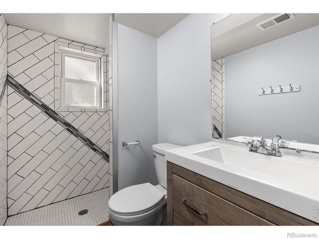 3413 Lancaster Drive, Fort Collins, CO 80525