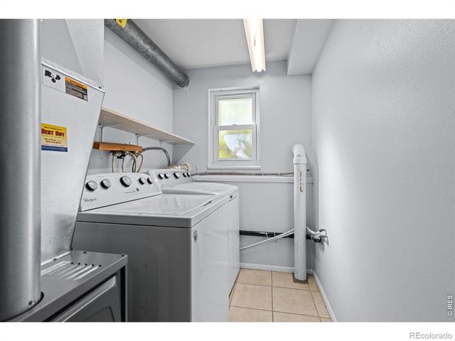 3413 Lancaster Drive, Fort Collins, CO 80525